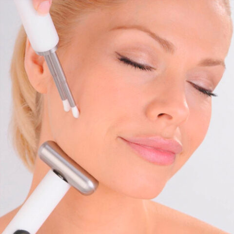 CACI Non Surgical Facials | Facial Treatments | Horsham, West Sussex