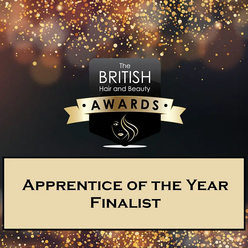 Apprentice of the Year (002)