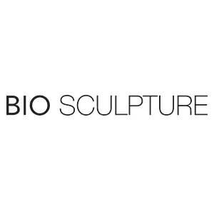 Bio Sculpture Logo 300