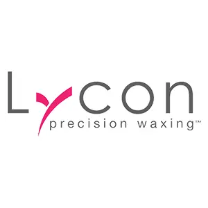 Lycon logo 300