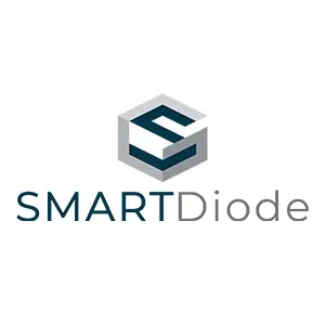 SmartDiode Logo 300